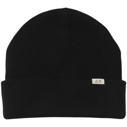 Chapeau Sun68 q-roa-43004 - Sun68 - Modalova