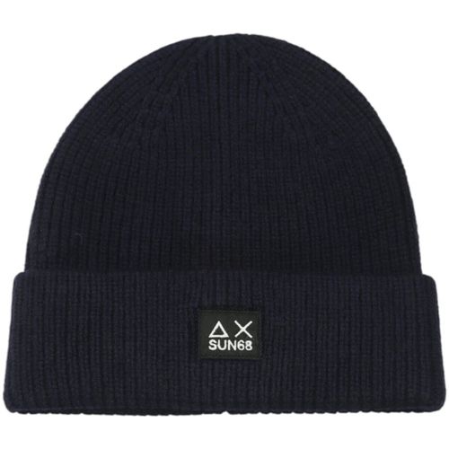 Bonnet Sun68 q-roa-43007 - Sun68 - Modalova