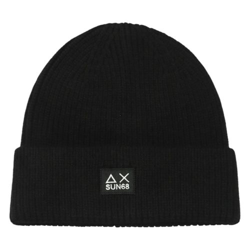 Bonnet Sun68 q-roa-43008 - Sun68 - Modalova