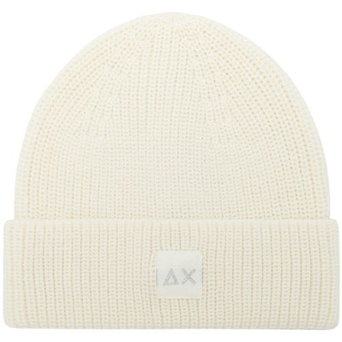 Chapeau Sun68 q-roa-43014 - Sun68 - Modalova