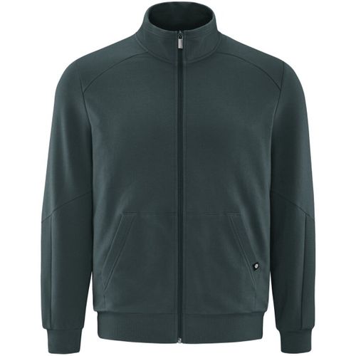 Blouson Schneider Sportswear - Schneider Sportswear - Modalova