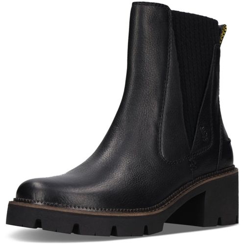 Bottes Salamander - Salamander - Modalova