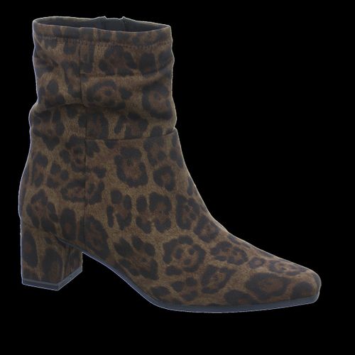 Bottes Caprice - Caprice - Modalova