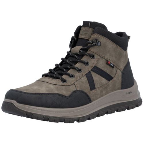 Bottes Rieker - Rieker - Modalova