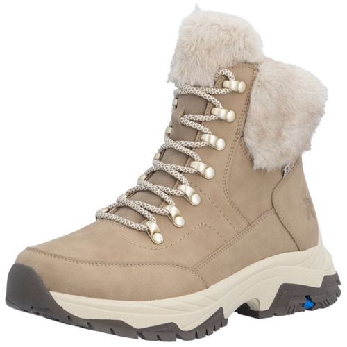 Bottes Rieker - Rieker - Modalova