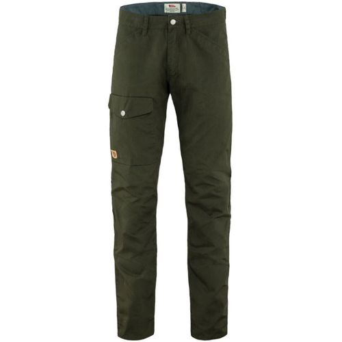 Pantalon Fjallraven - Fjallraven - Modalova