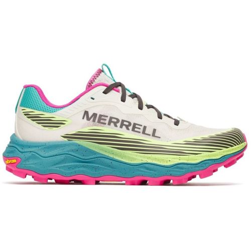 Chaussures Merrell - Merrell - Modalova