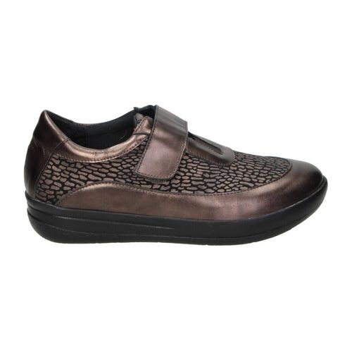 Chaussures Doctor Cutillas 118470 - Doctor Cutillas - Modalova