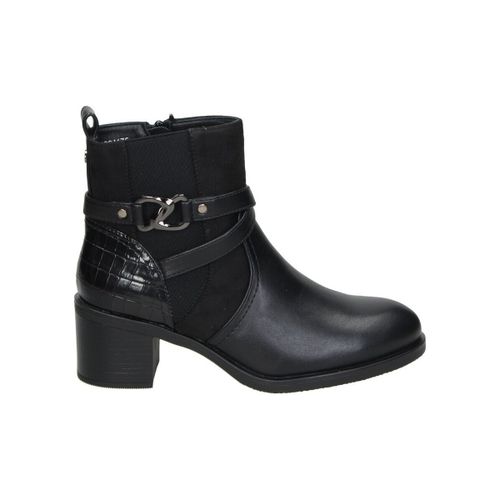 Bottines Amarpies 117666 - Amarpies - Modalova