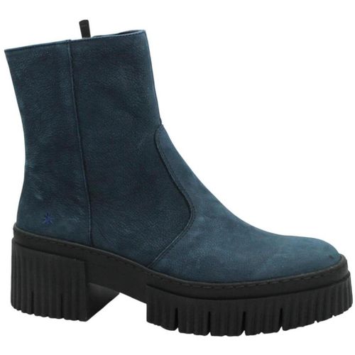 Bottines Art -RRR-1374-NA - Art - Modalova