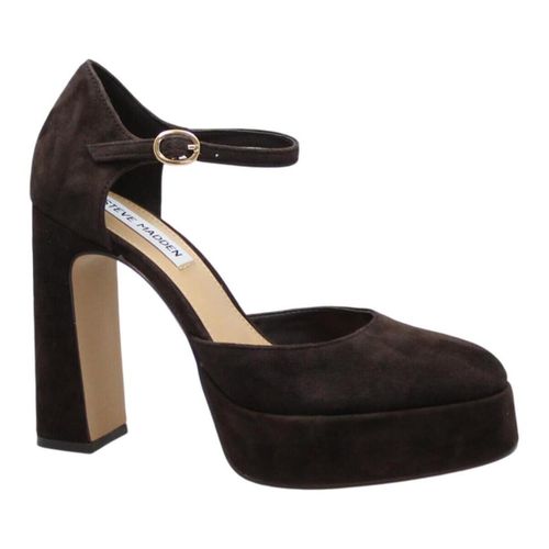 Chaussures escarpins STE-I26-LEXIE-CH - Steve Madden - Modalova