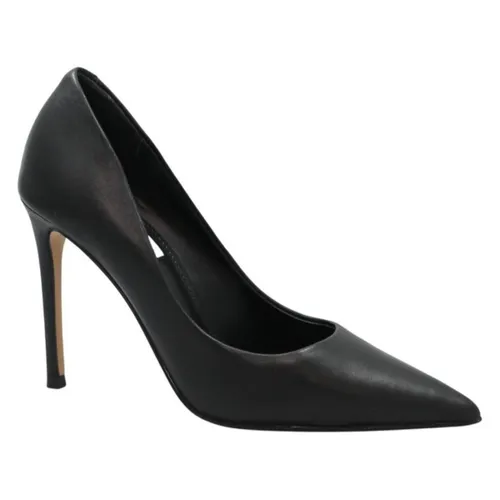 Chaussures escarpins STE-I26-THRIVE-BL - Steve Madden - Modalova