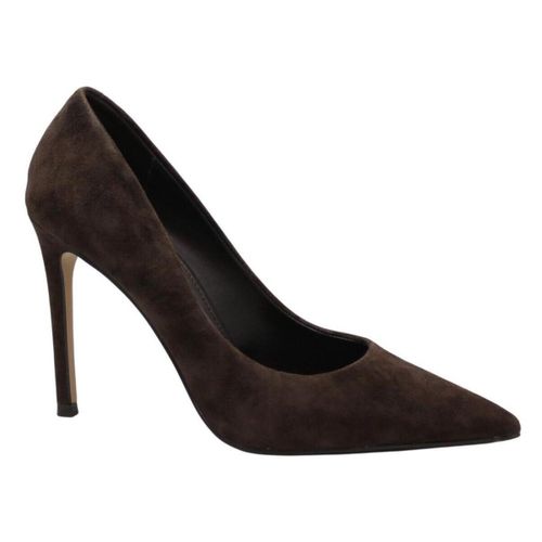 Chaussures escarpins STE-I26-THRIVE-BR - Steve Madden - Modalova