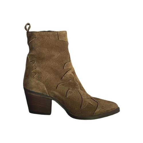 Bottines Niche 842 - Niche - Modalova
