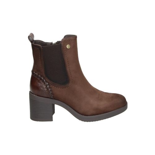 Bottines Amarpies 117679 - Amarpies - Modalova