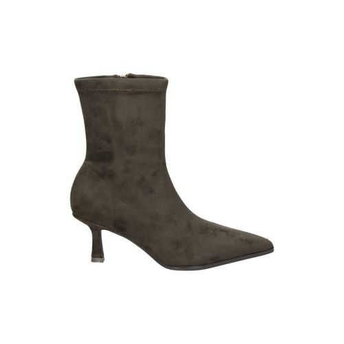 Bottines D'angela 117697 - D'angela - Modalova