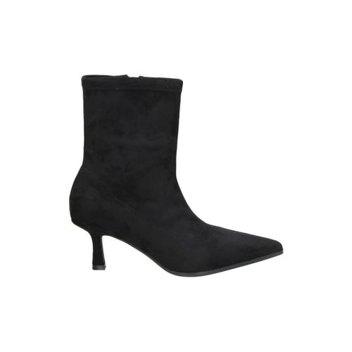 Bottines D'angela 117698 - D'angela - Modalova