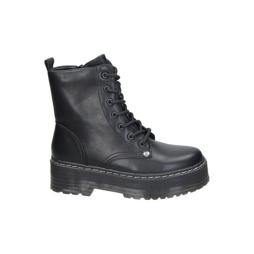 Bottines D'angela 117716 - D'angela - Modalova