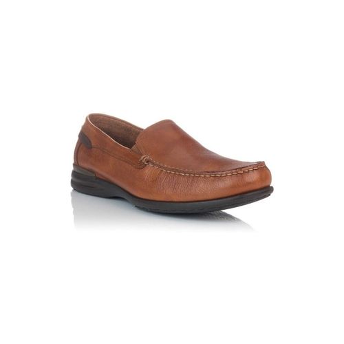 Mocassins Mocassin à élastiques - Fluchos - Modalova