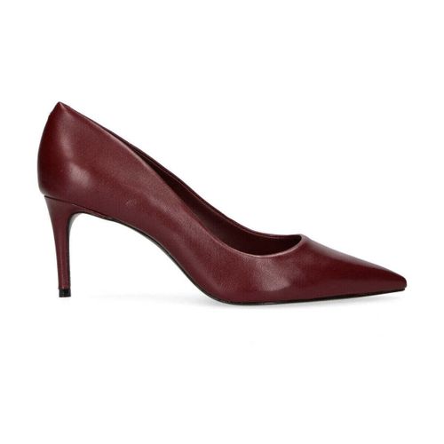 Chaussures escarpins Schutz - Schutz - Modalova