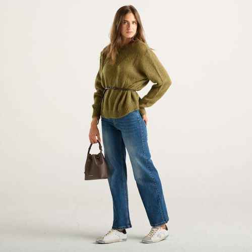 Jeans Haveone - Haveone - Modalova