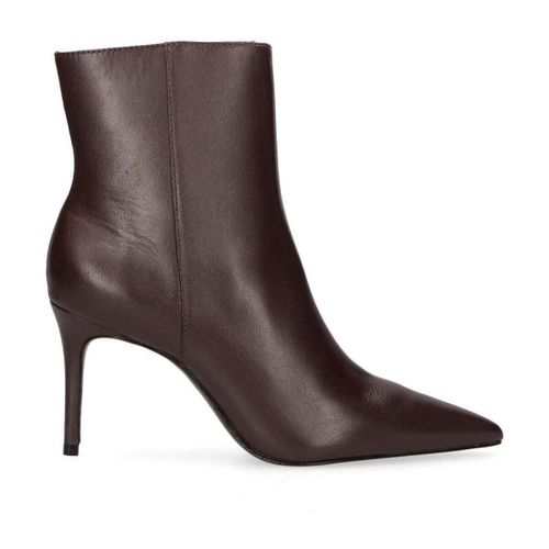 Boots Schutz - Schutz - Modalova