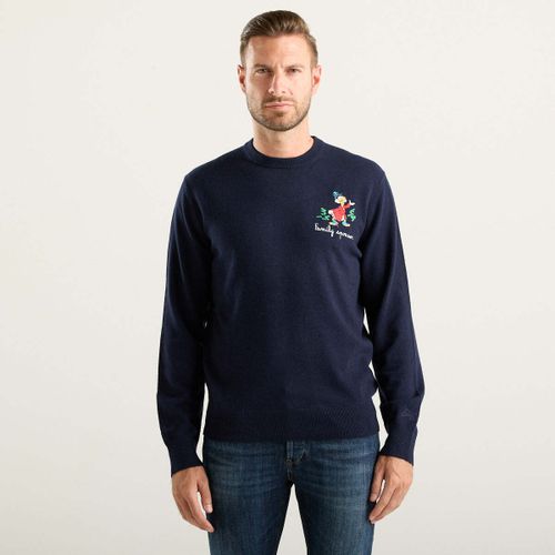 Pull Mc2 Saint Barth - Mc2 Saint Barth - Modalova