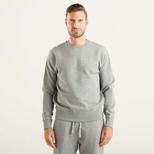 Sweatshirts Mc2 Saint Barth - Mc2 Saint Barth - Modalova