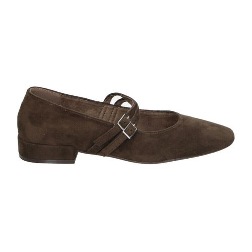Ballerines Skydiva 117878 - Skydiva - Modalova