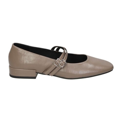 Ballerines Skydiva 117879 - Skydiva - Modalova