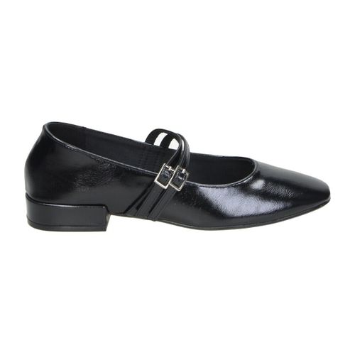 Ballerines Skydiva 117880 - Skydiva - Modalova