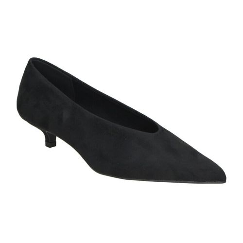 Chaussures escarpins Skydiva 117881 - Skydiva - Modalova