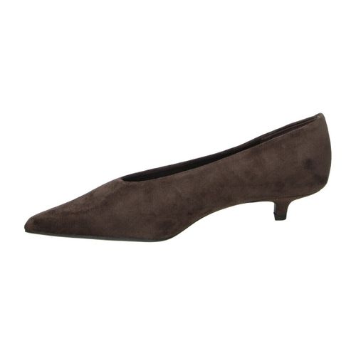 Chaussures escarpins Skydiva 117882 - Skydiva - Modalova