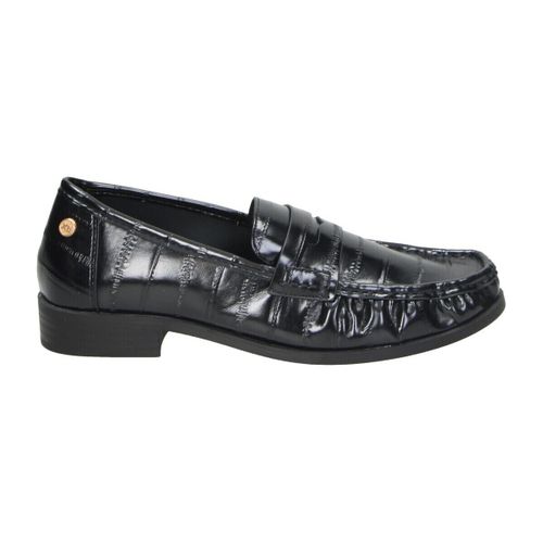 Ballerines Xti 118119 - Xti - Modalova