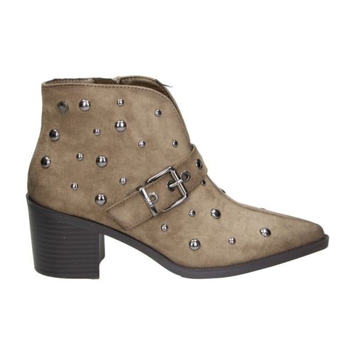 Bottines Xti 118149 - Xti - Modalova