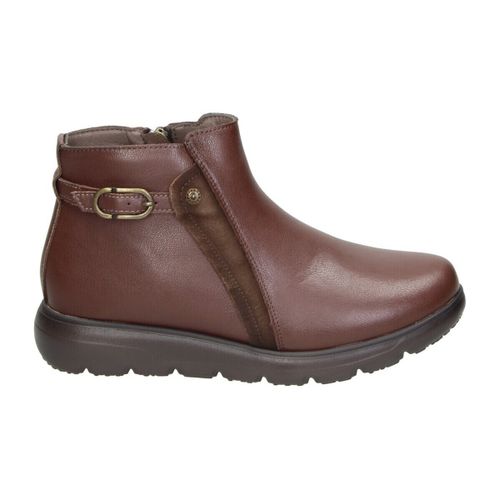 Bottines Calzazul-Flex 118173 - Calzazul-Flex - Modalova
