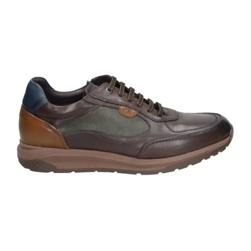 Baskets basses Fluchos 118265 - Fluchos - Modalova