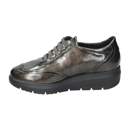 Baskets basses 118464 - Doctor Cutillas - Modalova