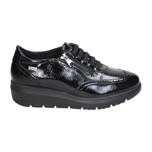 Baskets basses 118465 - Doctor Cutillas - Modalova
