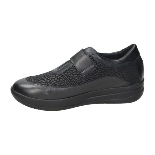 Slip ons Doctor Cutillas 118471 - Doctor Cutillas - Modalova