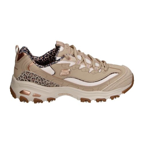 Baskets Skechers 118500 - Skechers - Modalova