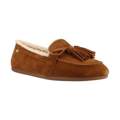 Mocassins 164289c Zapato Sra - Carmela - Modalova
