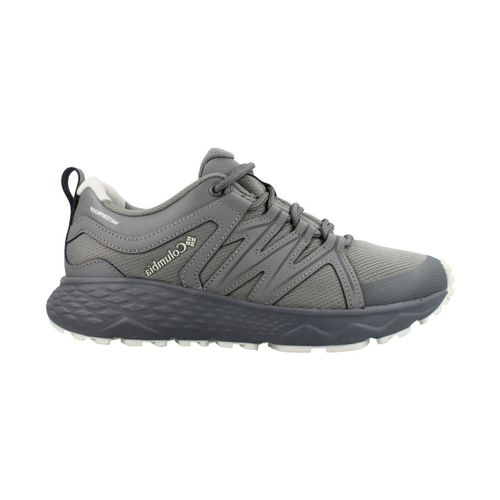 Baskets Columbia 2108401cb - Columbia - Modalova