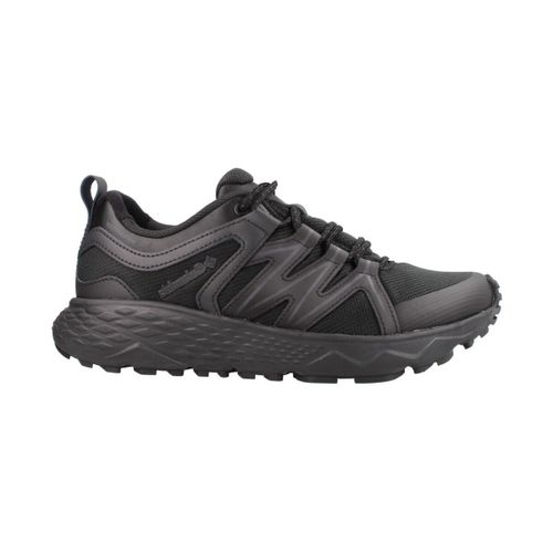 Baskets Columbia 2108401cb - Columbia - Modalova
