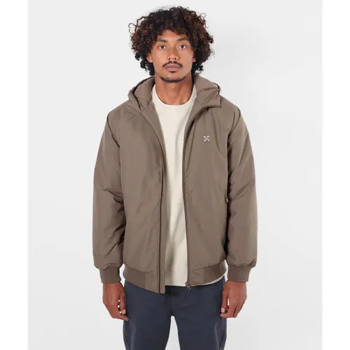 Manteau Oxbow Blouson JOAOPOLAR - Oxbow - Modalova