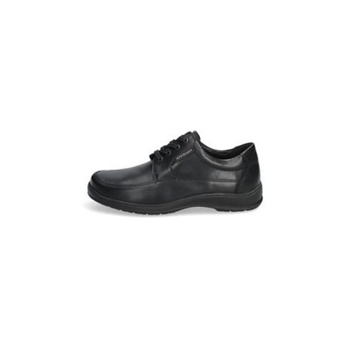 Derbies Mobils EZARD - Mobils - Modalova
