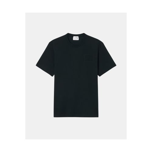 T-shirt Lacoste TH0753 - Lacoste - Modalova