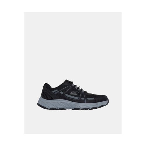 Baskets basses 237806 HILLCREST 2 0 - Skechers - Modalova