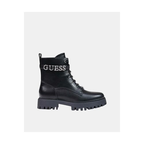 Bottes Guess FICKI FLFFIC ELE10 - Guess - Modalova