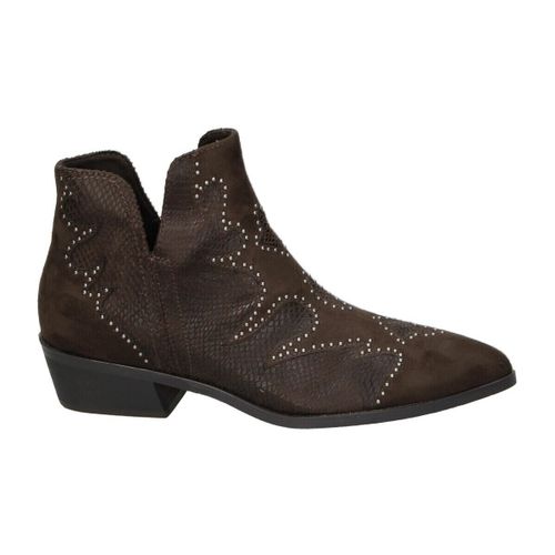 Bottines Skydiva 117871 - Skydiva - Modalova